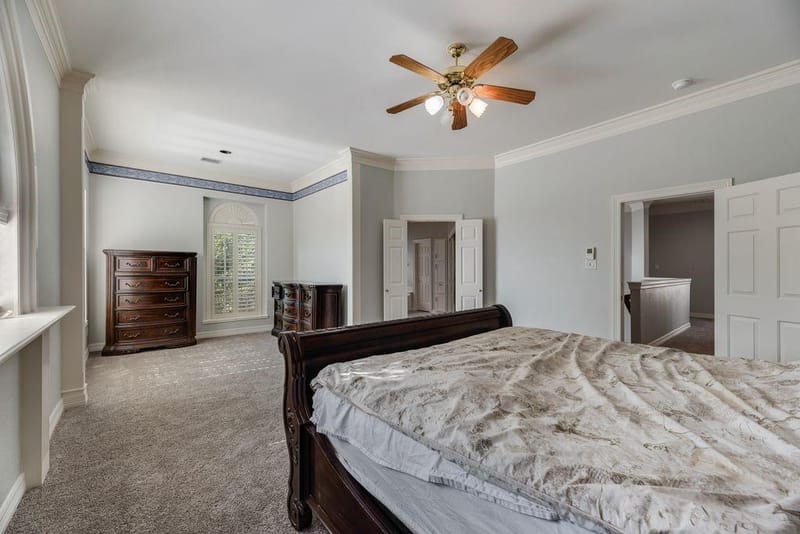 1303 Westchester Drive, Coppell TX 75019 - Photo 27