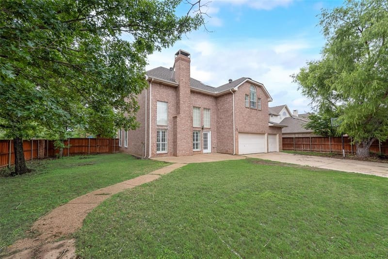 1303 Westchester Drive, Coppell TX 75019 - Photo 2