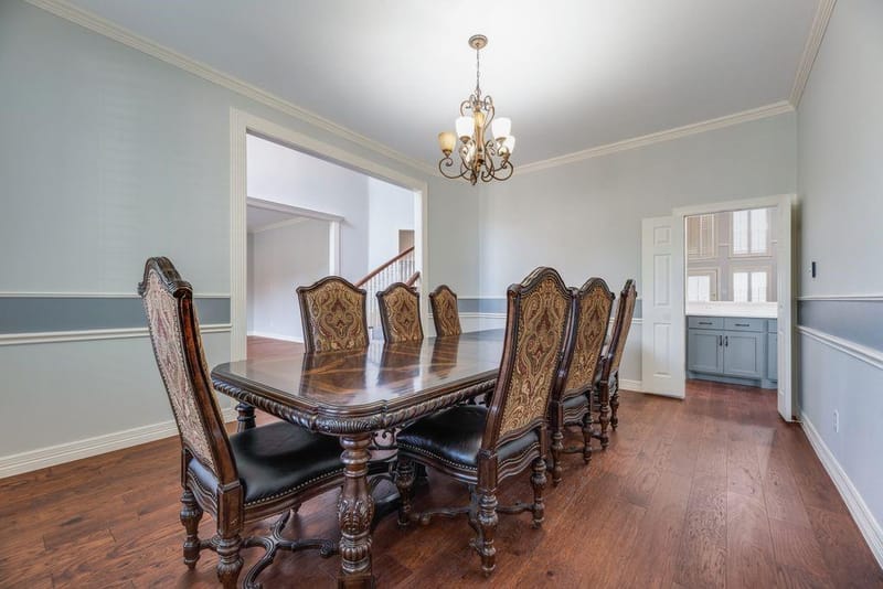 1303 Westchester Drive, Coppell TX 75019 - Photo 6
