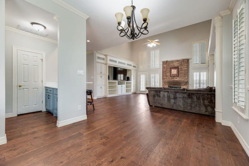 1303 Westchester Drive, Coppell TX 75019 - Photo 13