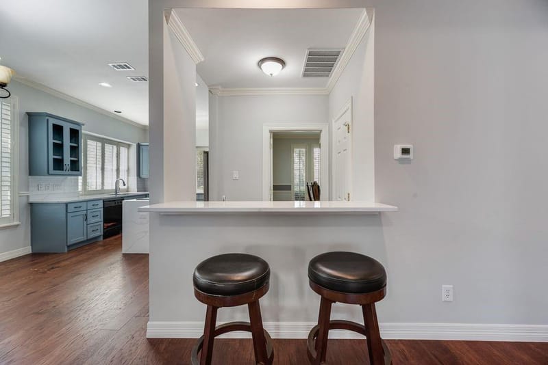 1303 Westchester Drive, Coppell TX 75019 - Photo 17