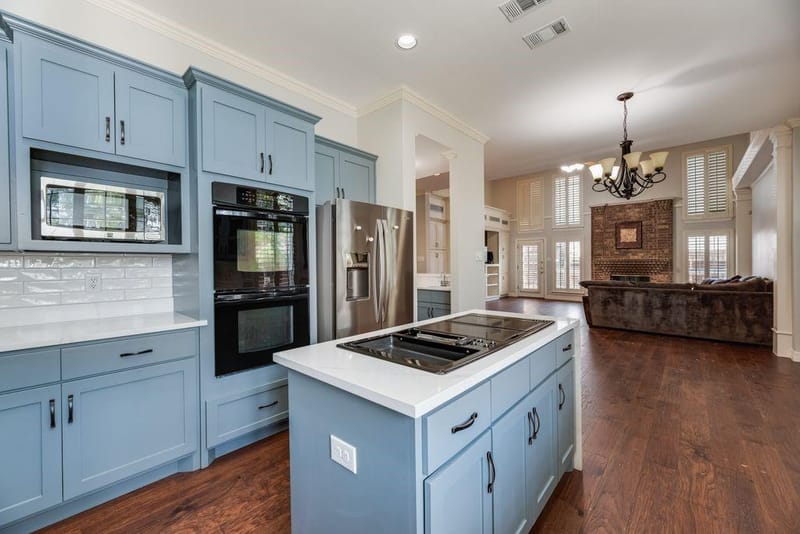 1303 Westchester Drive, Coppell TX 75019 - Photo 16