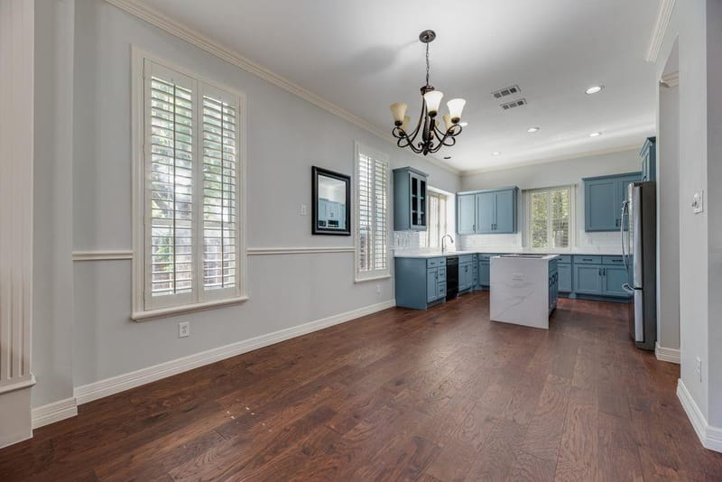 1303 Westchester Drive, Coppell TX 75019 - Photo 12