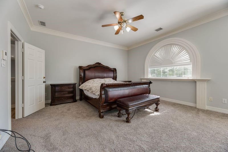 1303 Westchester Drive, Coppell TX 75019 - Photo 26