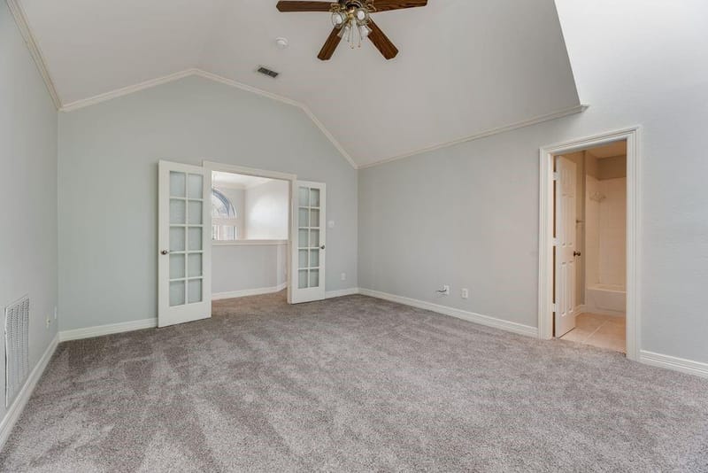 1303 Westchester Drive, Coppell TX 75019 - Photo 22