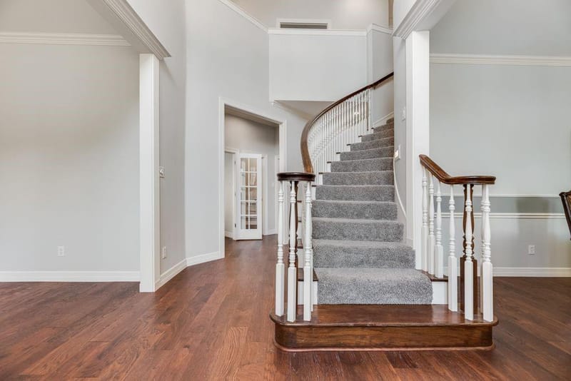 1303 Westchester Drive, Coppell TX 75019 - Photo 3