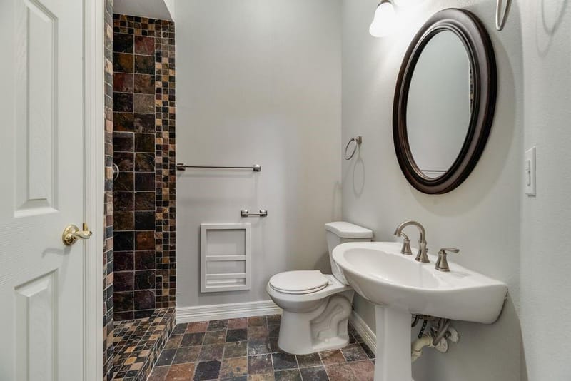 1303 Westchester Drive, Coppell TX 75019 - Photo 32