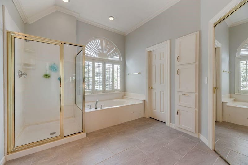 1303 Westchester Drive, Coppell TX 75019 - Photo 28