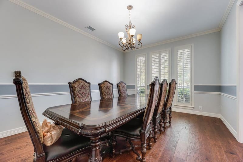 1303 Westchester Drive, Coppell TX 75019 - Photo 5