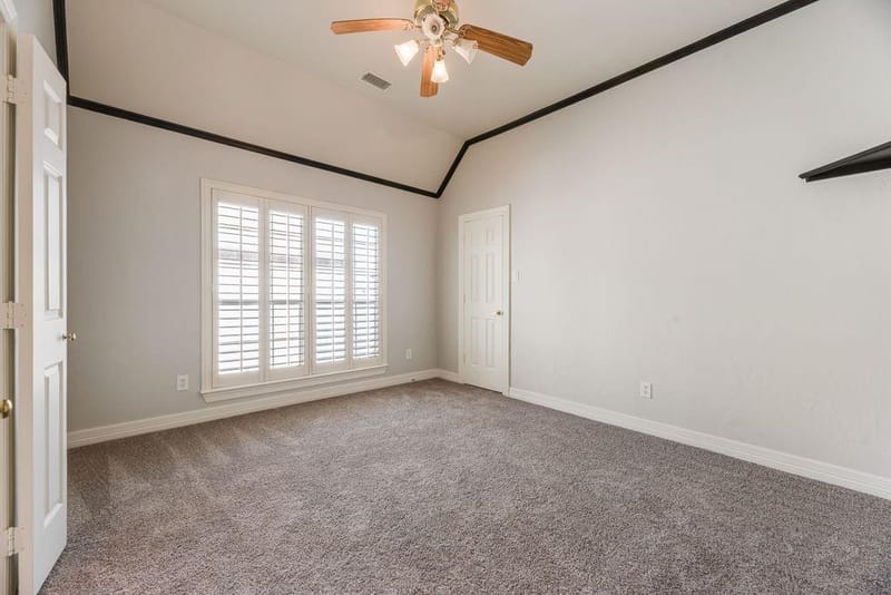 1303 Westchester Drive, Coppell TX 75019 - Photo 20