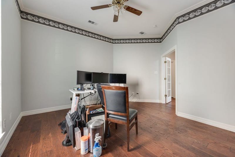 1303 Westchester Drive, Coppell TX 75019 - Photo 9