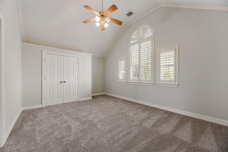 1303 Westchester Drive, Coppell TX 75019 - Photo 24