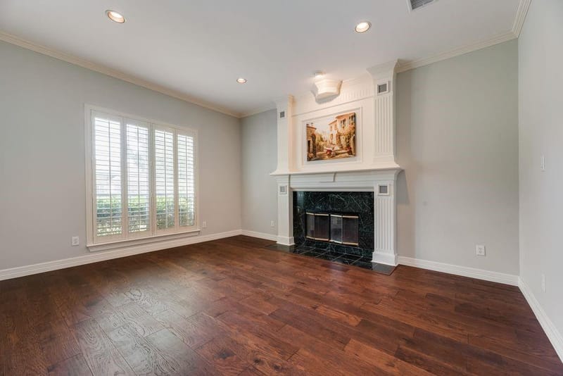 1303 Westchester Drive, Coppell TX 75019 - Photo 30