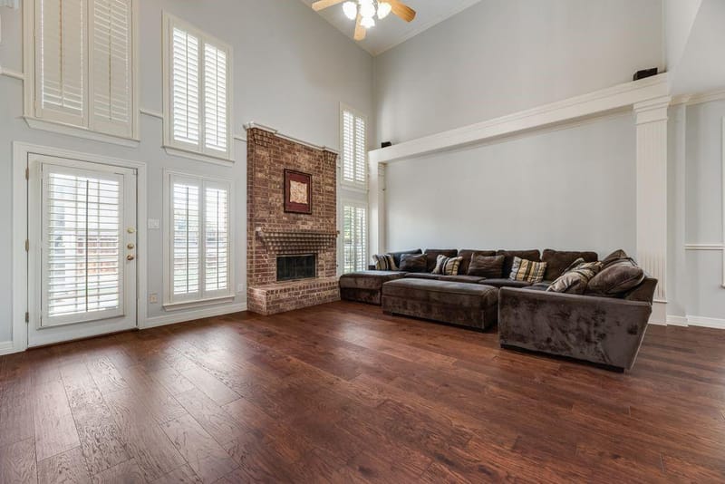 1303 Westchester Drive, Coppell TX 75019 - Photo 10