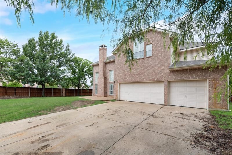 1303 Westchester Drive, Coppell TX 75019 - Photo 33