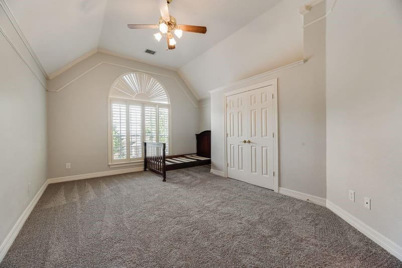 1303 Westchester Drive, Coppell TX 75019 - Photo 18