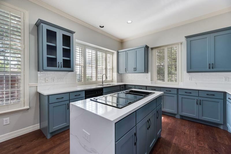 1303 Westchester Drive, Coppell TX 75019 - Photo 15