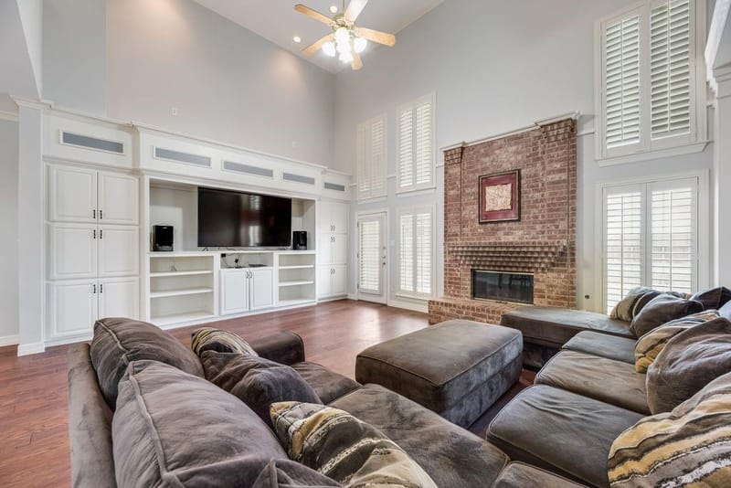 1303 Westchester Drive, Coppell TX 75019 - Photo 11