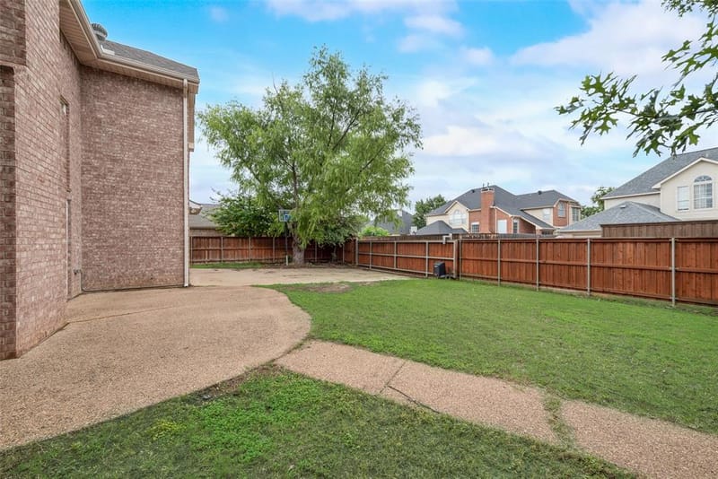 1303 Westchester Drive, Coppell TX 75019 - Photo 35