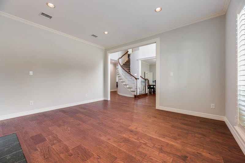 1303 Westchester Drive, Coppell TX 75019 - Photo 31