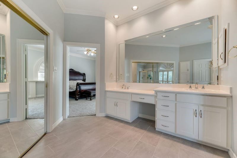 1303 Westchester Drive, Coppell TX 75019 - Photo 29