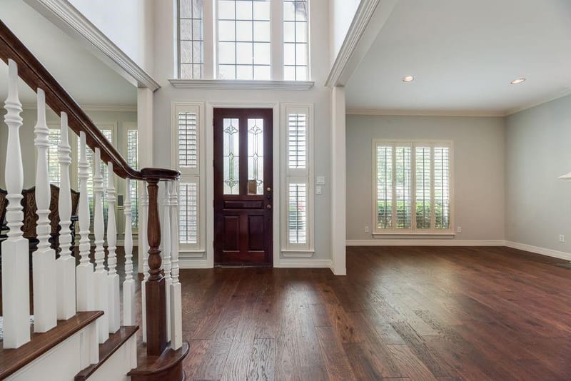 1303 Westchester Drive, Coppell TX 75019 - Photo 4