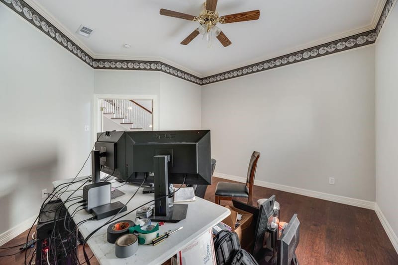 1303 Westchester Drive, Coppell TX 75019 - Photo 8