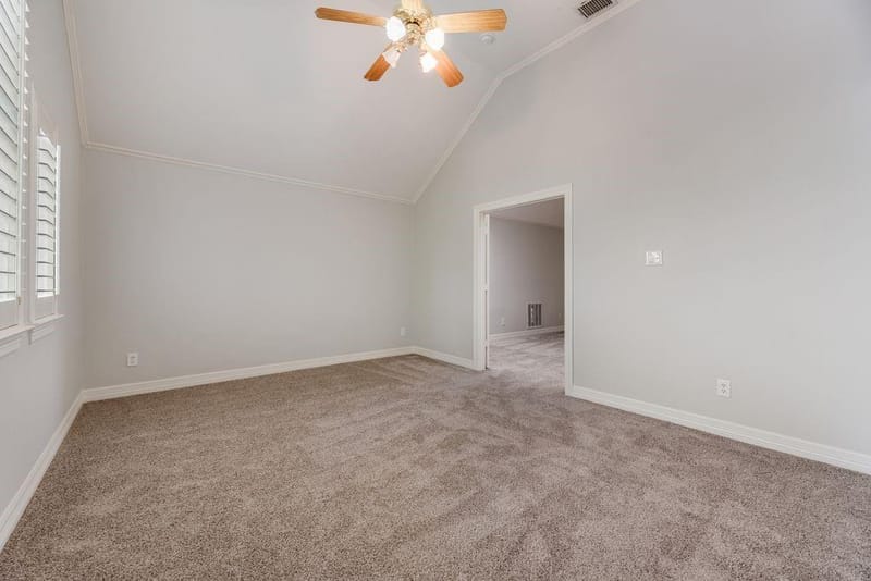 1303 Westchester Drive, Coppell TX 75019 - Photo 25
