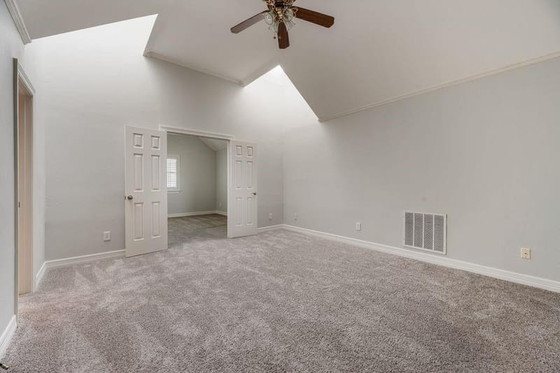 1303 Westchester Drive, Coppell TX 75019 - Photo 21