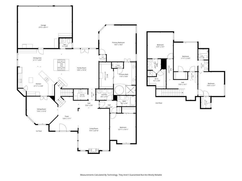 3525 Gary Drive, Plano TX 75023 - Photo 23