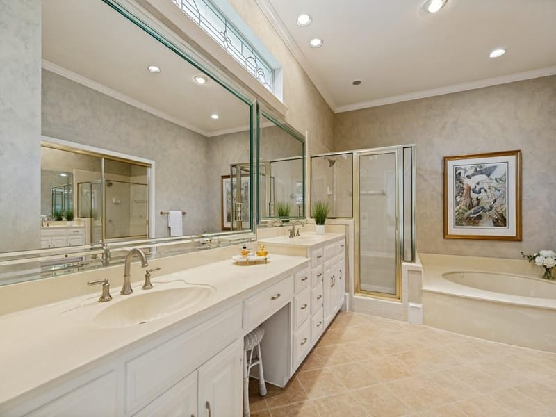 3525 Gary Drive, Plano TX 75023 - Photo 17