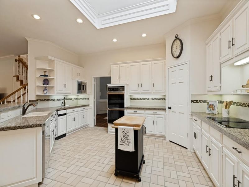 3525 Gary Drive, Plano TX 75023 - Photo 7