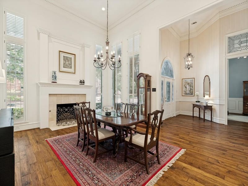 3525 Gary Drive, Plano TX 75023 - Photo 3