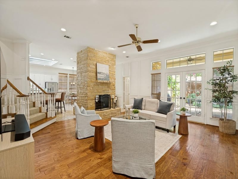 3525 Gary Drive, Plano TX 75023 - Photo 5