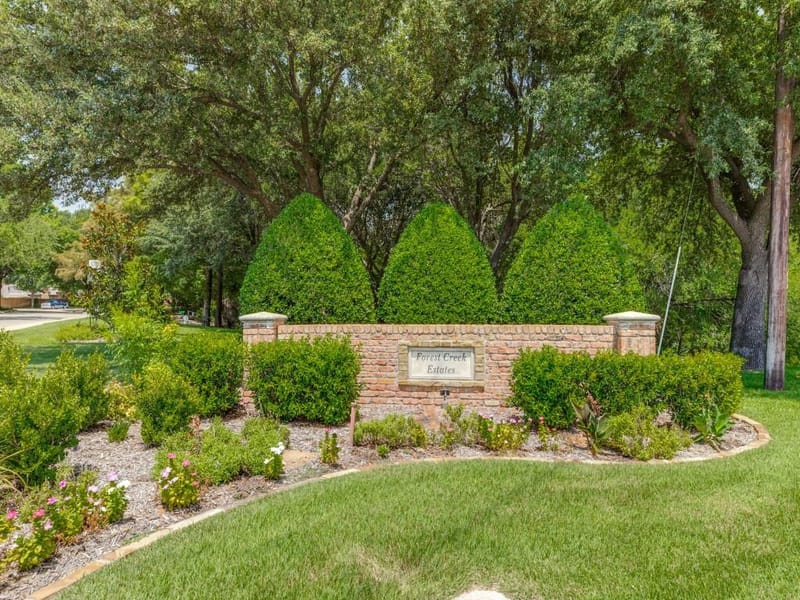 3525 Gary Drive, Plano TX 75023 - Photo 20