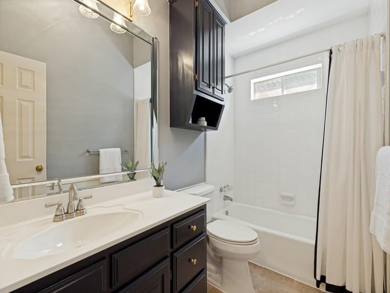 3525 Gary Drive, Plano TX 75023 - Photo 10