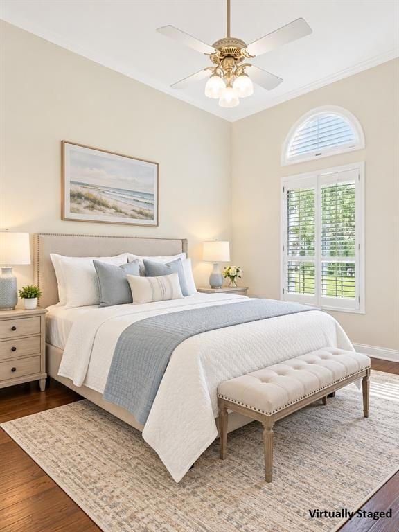 3525 Gary Drive, Plano TX 75023 - Photo 14