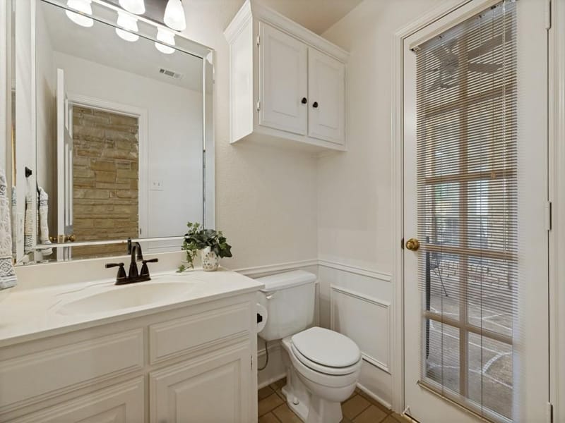 3525 Gary Drive, Plano TX 75023 - Photo 15
