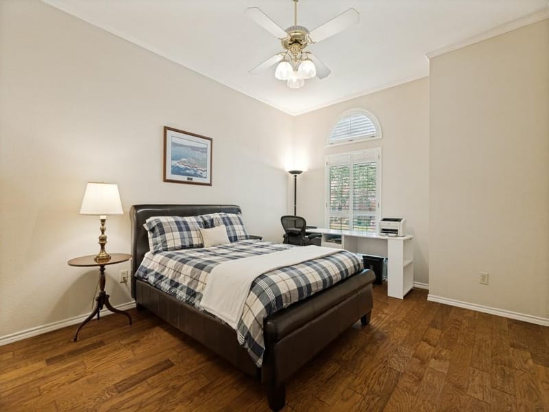 3525 Gary Drive, Plano TX 75023 - Photo 11