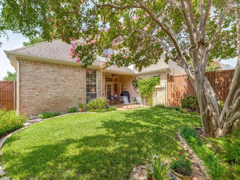 3525 Gary Drive, Plano TX 75023 - Photo 19