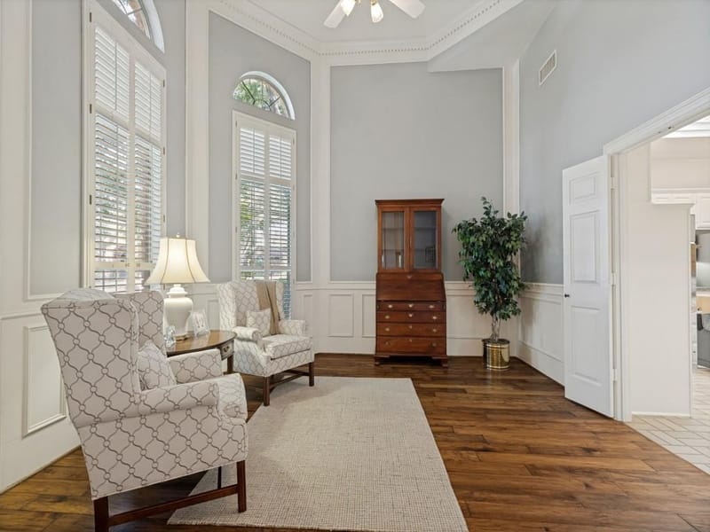 3525 Gary Drive, Plano TX 75023 - Photo 4