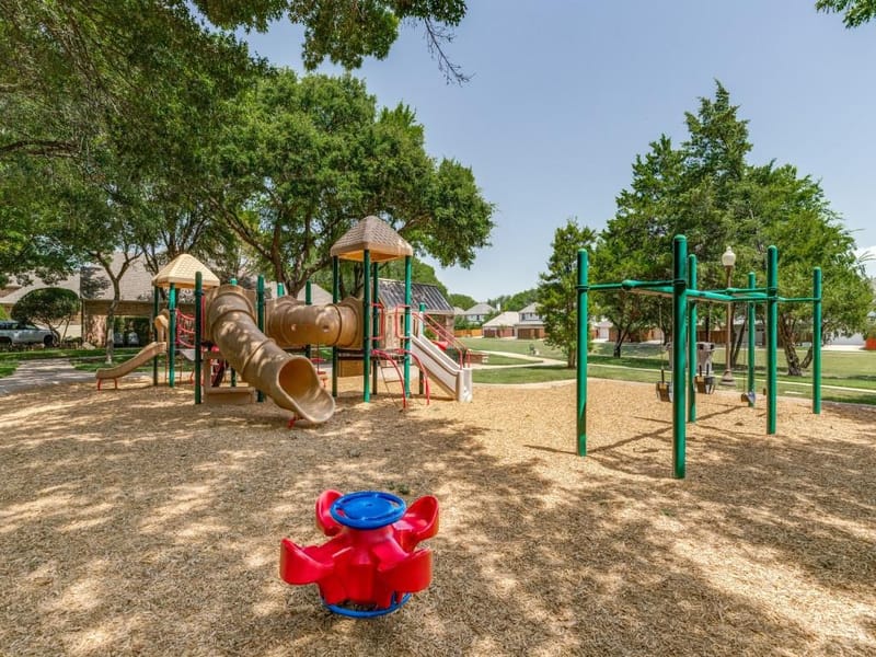 3525 Gary Drive, Plano TX 75023 - Photo 21