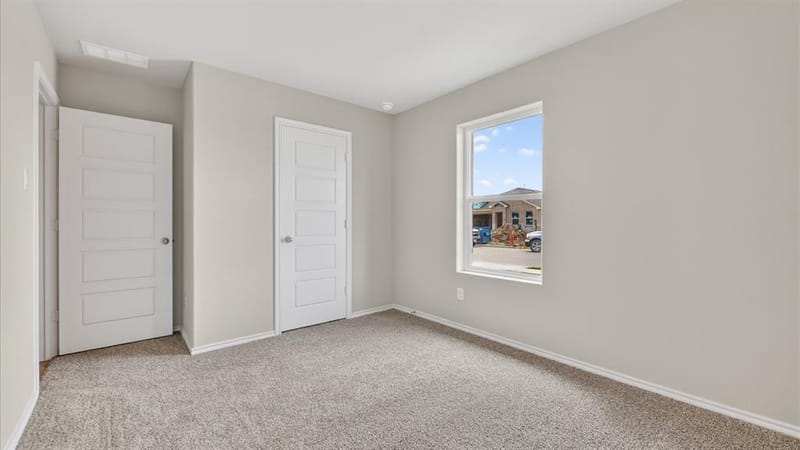 2205 BAKERSFIELD Drive, Fort Worth TX 76036 - Photo 14