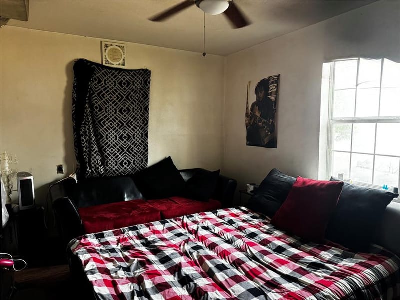 108 N Ellis Ave Avenue, Mount Pleasant TX 75455 - Photo 7