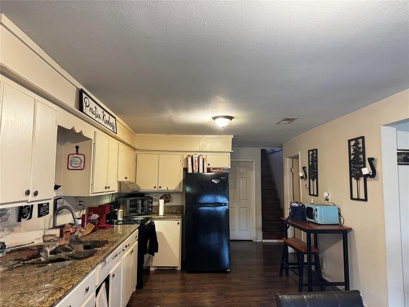 108 N Ellis Ave Avenue, Mount Pleasant TX 75455 - Photo 14