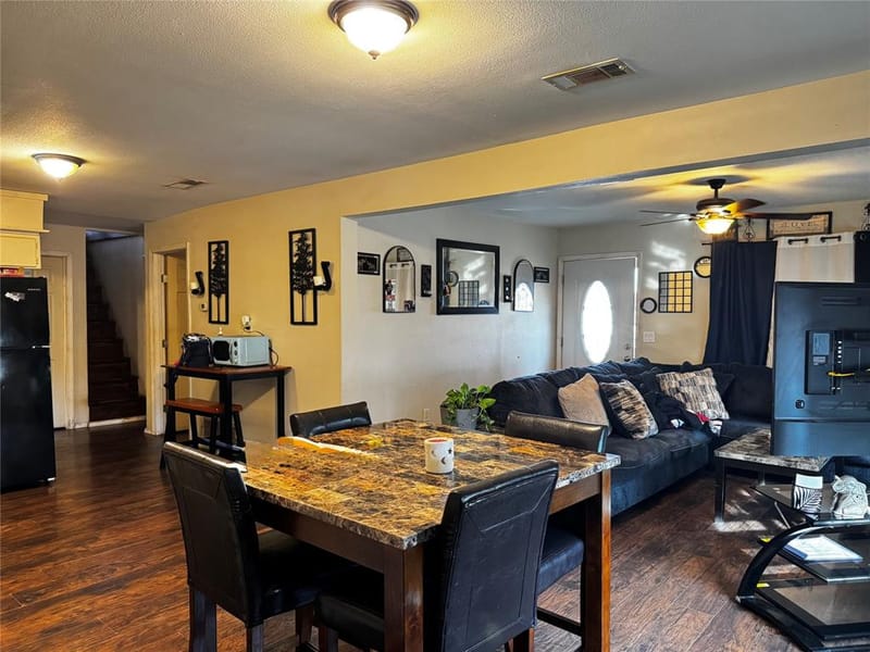 108 N Ellis Ave Avenue, Mount Pleasant TX 75455 - Photo 15