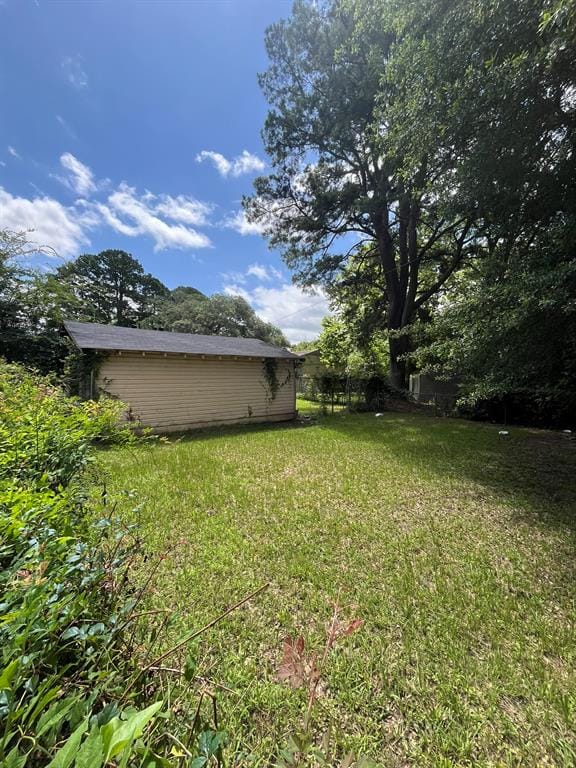 5902 Canal Boulevard, Shreveport LA 71108 - Photo 3