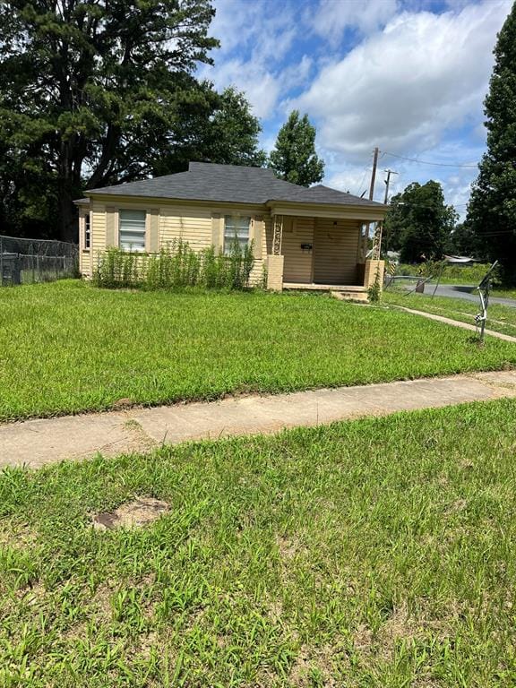 5902 Canal Boulevard, Shreveport LA 71108