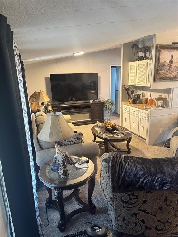 20414 Hillside Drive, Chandler TX 75758 - Photo 6