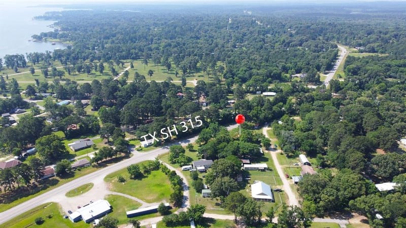 20414 Hillside Drive, Chandler TX 75758 - Photo 36